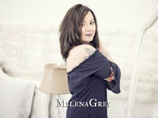 MilenaGrey