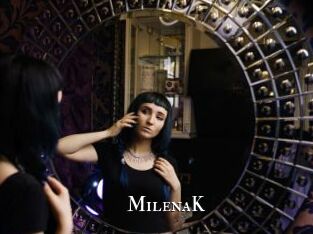 MilenaK