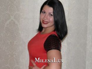 MilenaLux