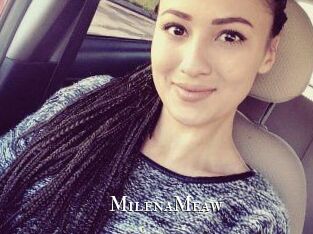 MilenaMeaw
