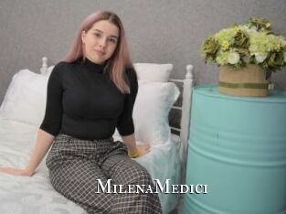 MilenaMedici