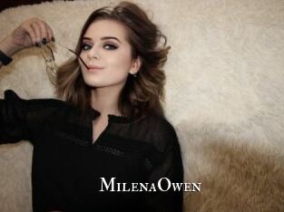 MilenaOwen