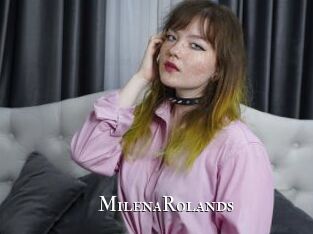 MilenaRolands