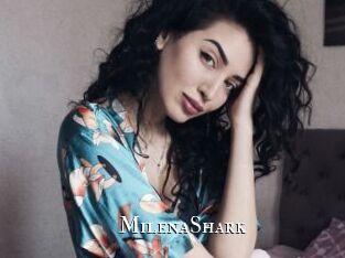 MilenaShark