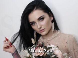 MilenaSwan