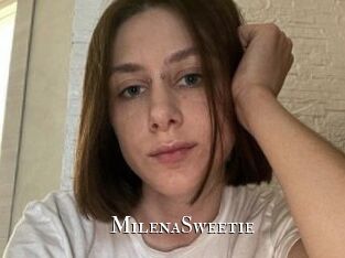 MilenaSweetie