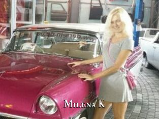 Milena_K
