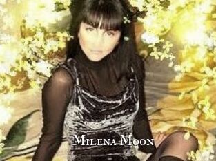 Milena_Moon_