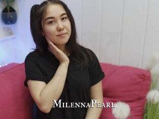 MilennaPearl