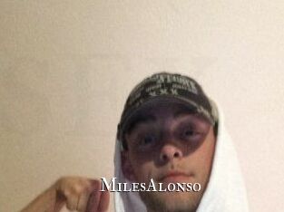 Miles_Alonso