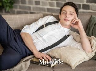 MilesMc