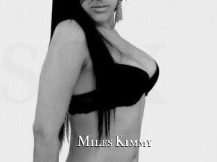 Miles_Kimmy