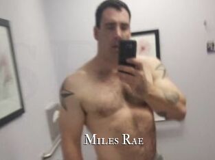 Miles_Rae