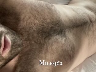 Milesj62