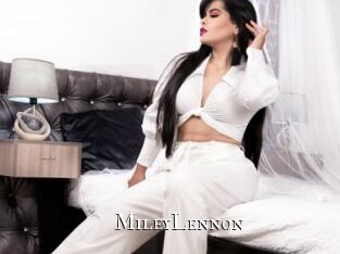 MileyLennon