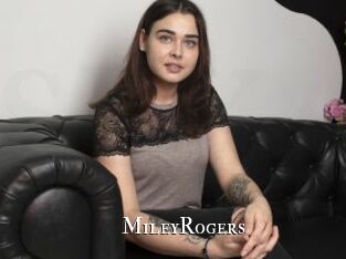 MileyRogers
