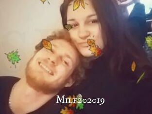 Milf202019