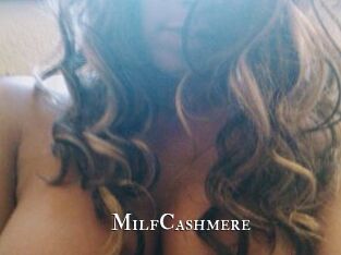 MilfCashmere