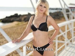 MilfClarita