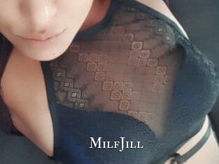 MilfJill
