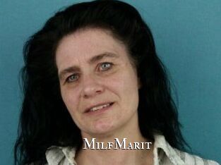 MilfMarit