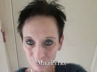 MilfPetra