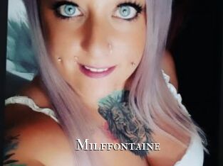 Milffontaine