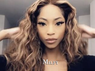 Milfy