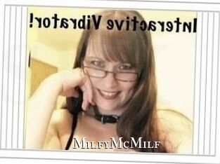 MilfyMcMilf