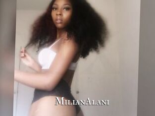 MilianAlani