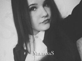 MilianaS