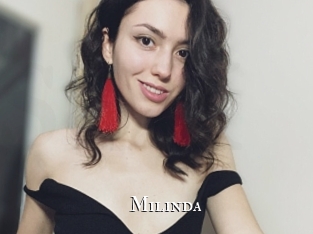 Milinda