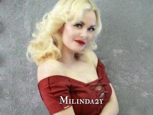 Milinda2y