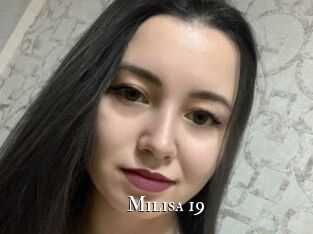 Milisa_19