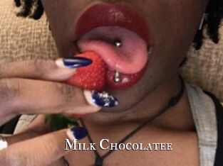 Milk_Chocolatee