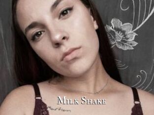 Milk_Shake