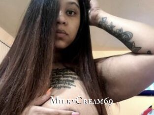 MilkyCream69