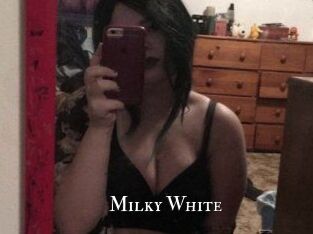 Milky_White