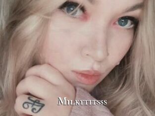 Milkytitsss