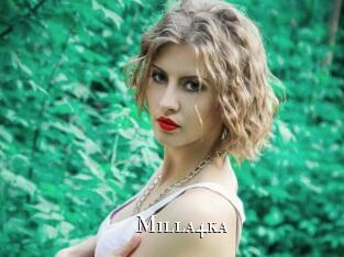 Milla4ka