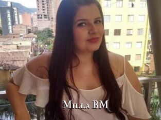 Milla_BM
