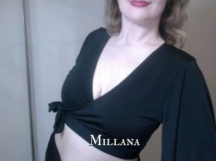 Millana
