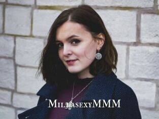 MillasexyMMM