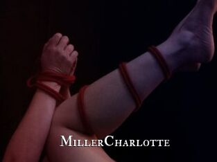 MillerCharlotte