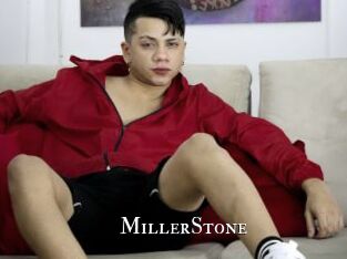 MillerStone