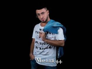 Miller_44