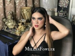 MillesFowler