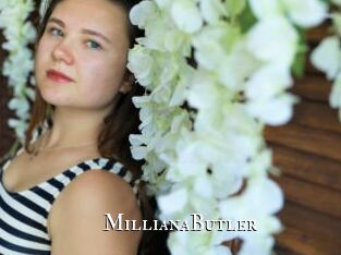 MillianaButler