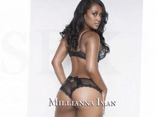 Millianna_Iman