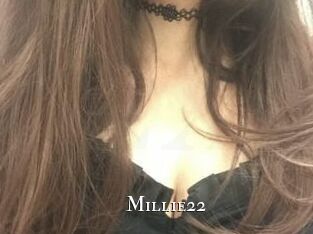 Millie22